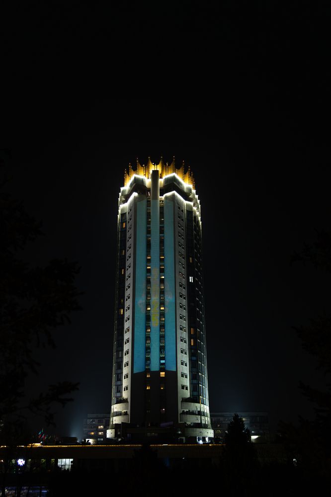 Photograph by Галина Чернова