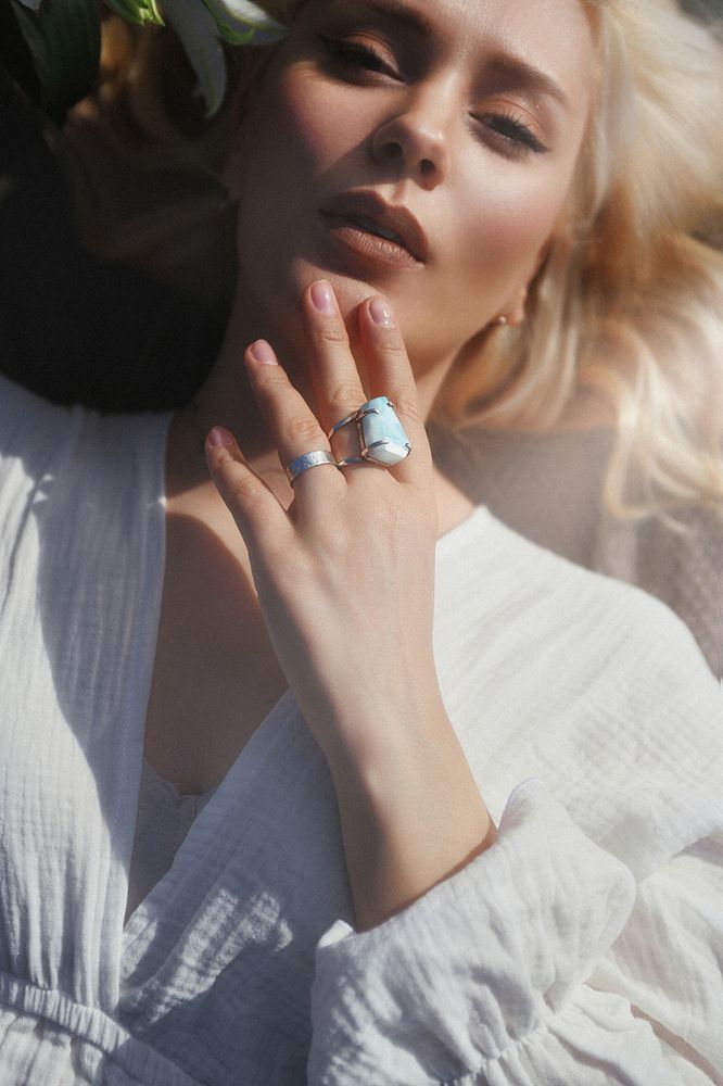 Photograph by Станислав Башарин