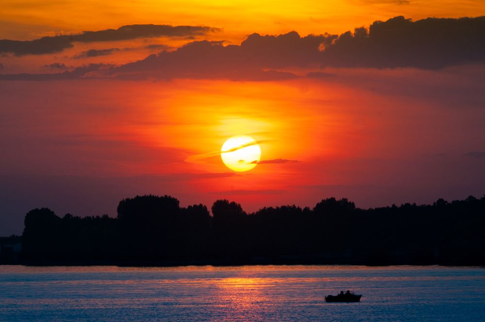 Photograph by Евгения Елисеева
