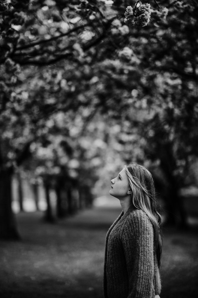 Photograph by Sandra Tines