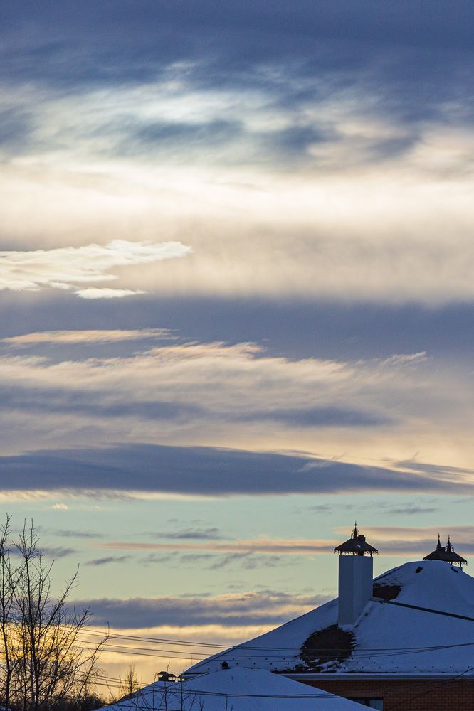 Фотография автора Каргин Валерий