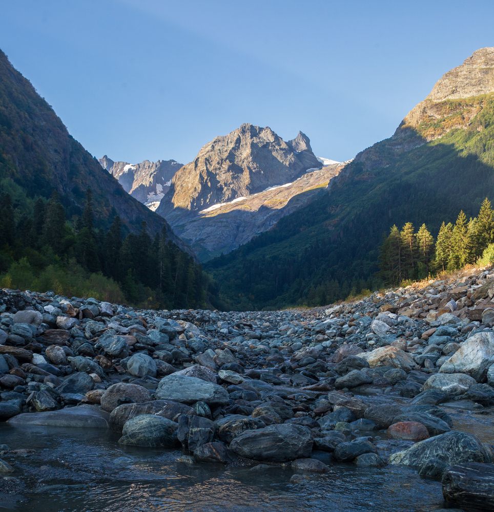 Photograph by Полина Веселова