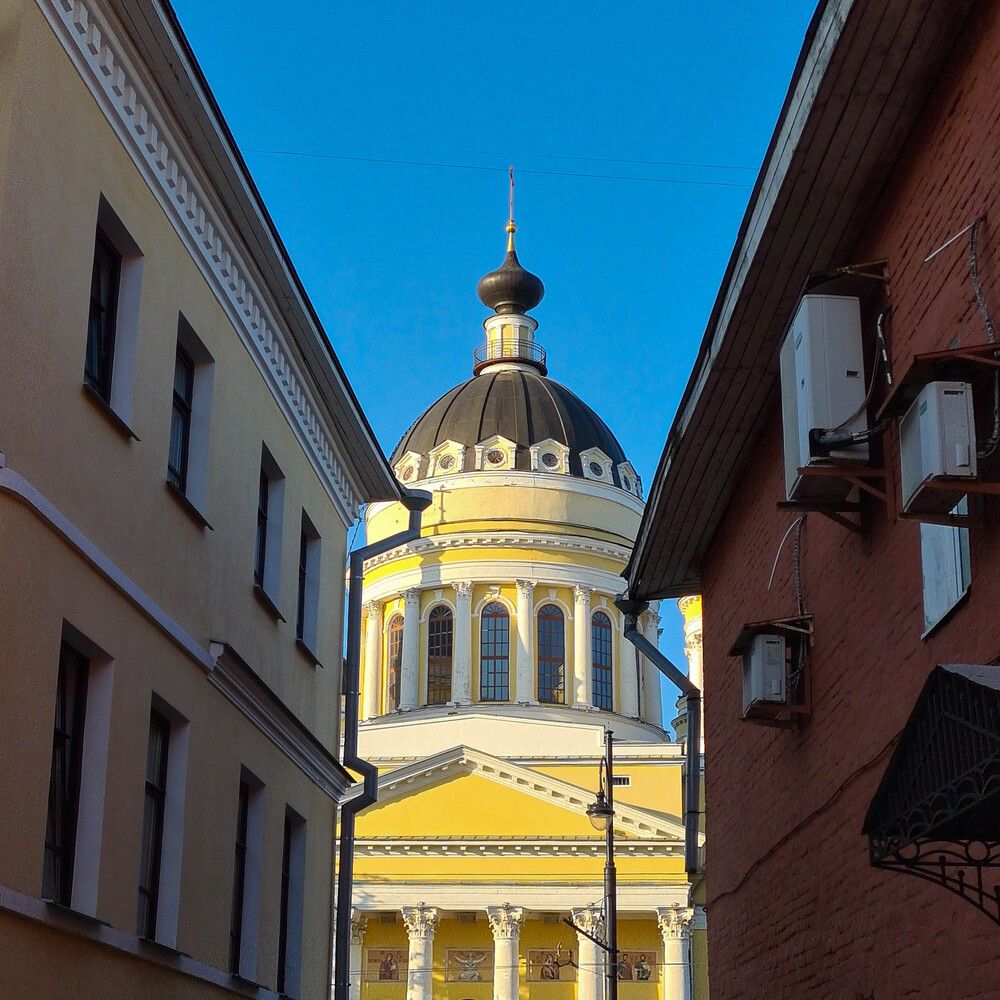 Фотография автора Ирина Дашевская