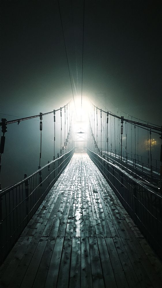 Photograph by Александр Люмьер