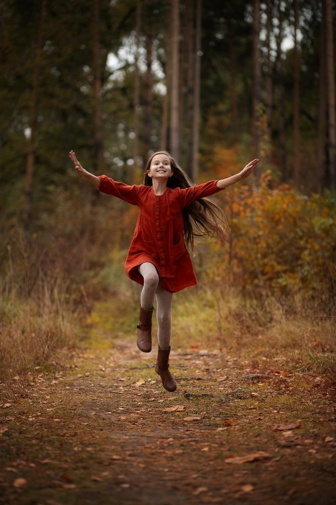 Photograph by Екатерина Смирнова