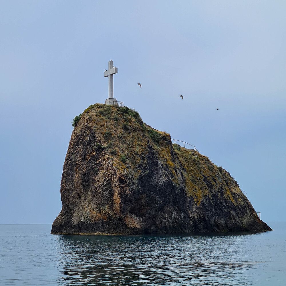 Фотография автора Ирина Дашевская