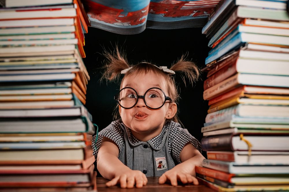 Photograph by Екатерина Пугач