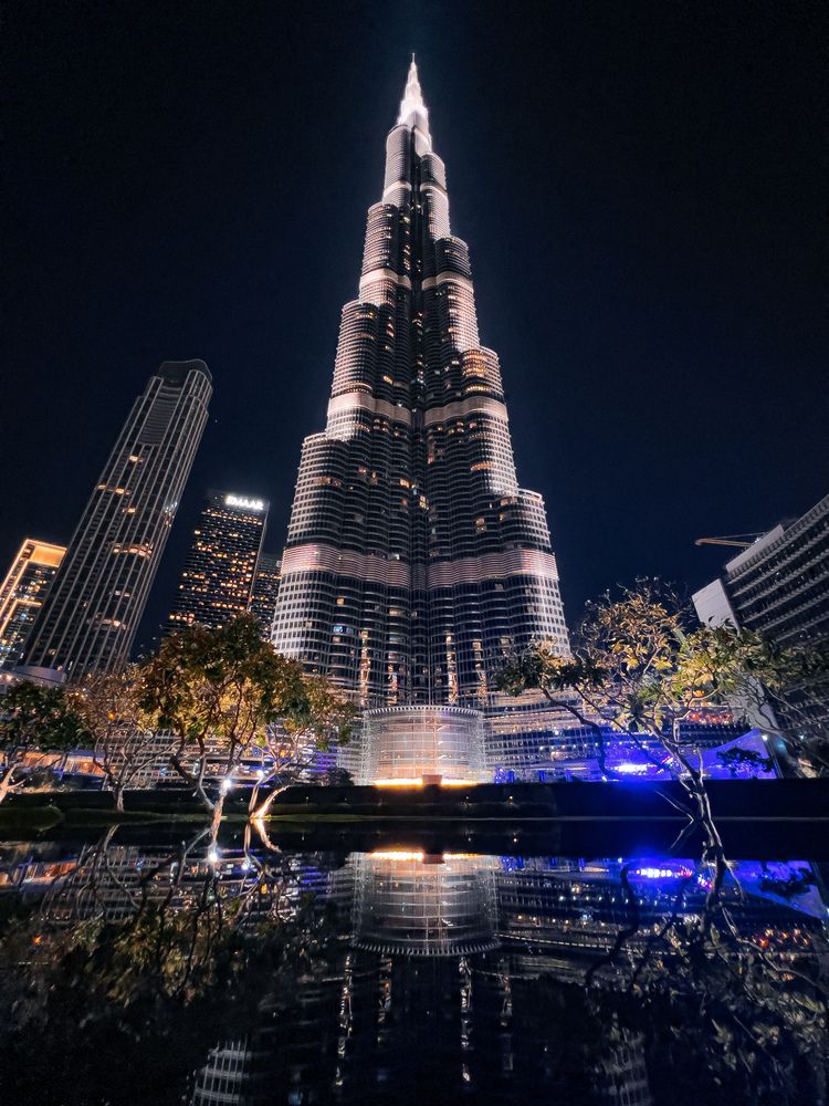 Photograph by Чернышова Наталья