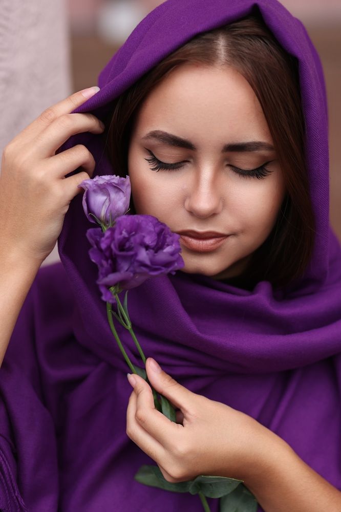 Фотография автора Филиппова Зоя