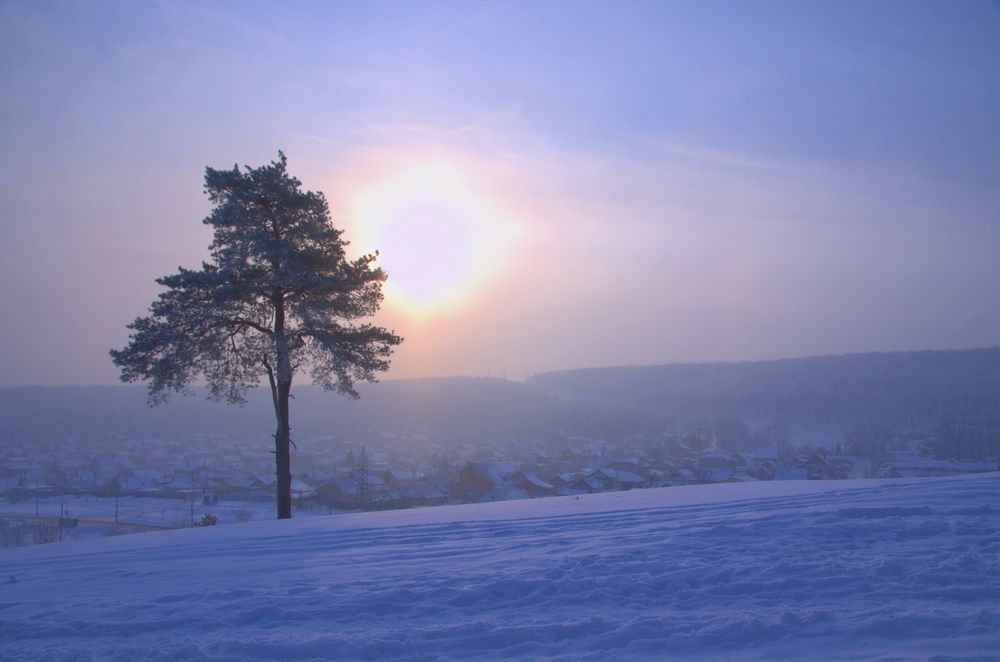 Photograph by Наталья Иванова