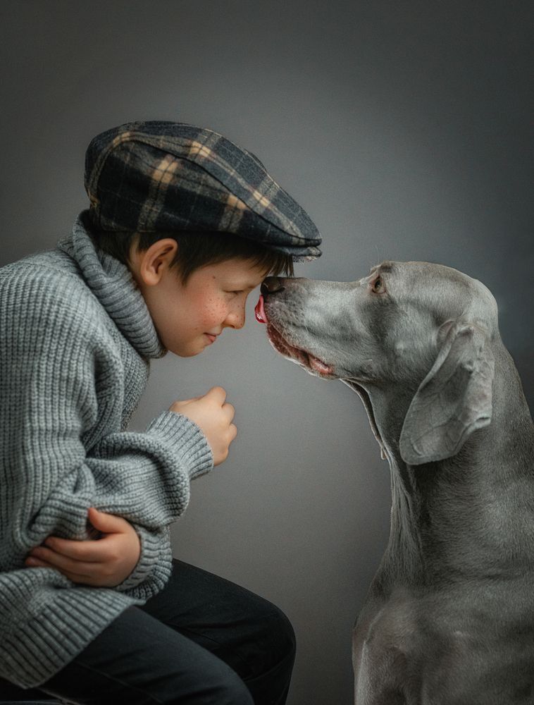 Photograph by Наталия Ватутина