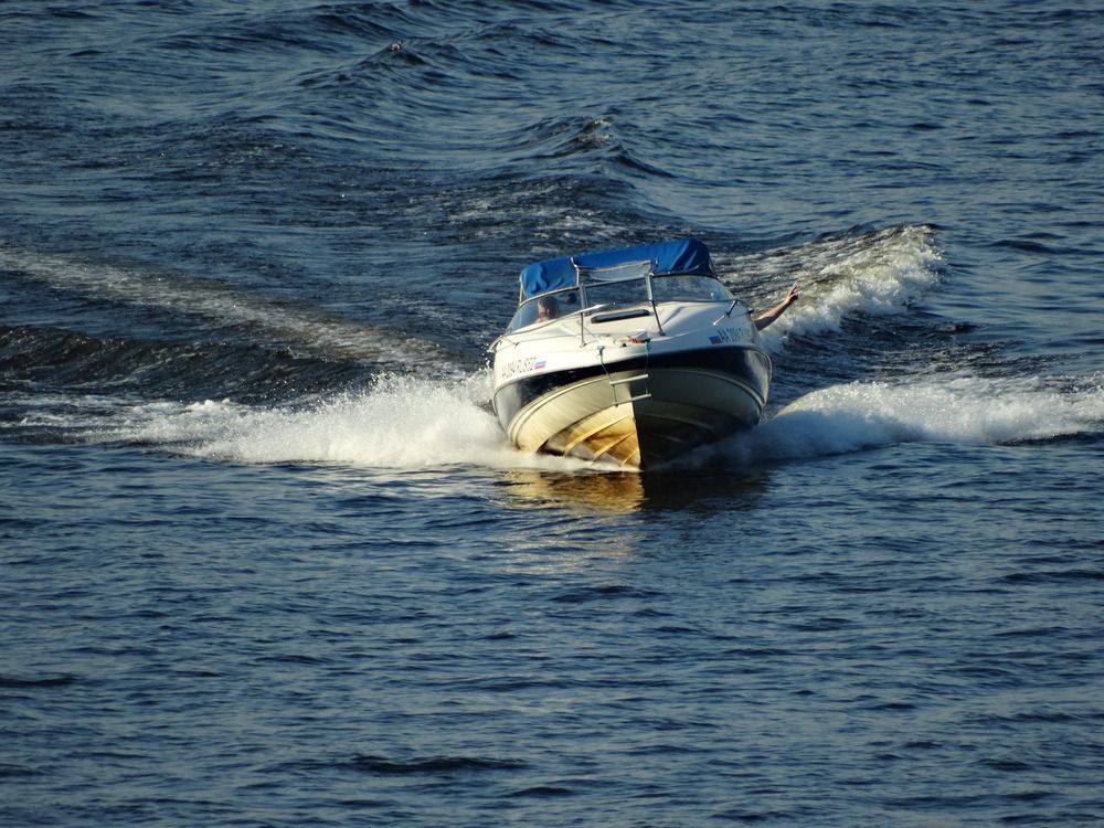 Рассекающий