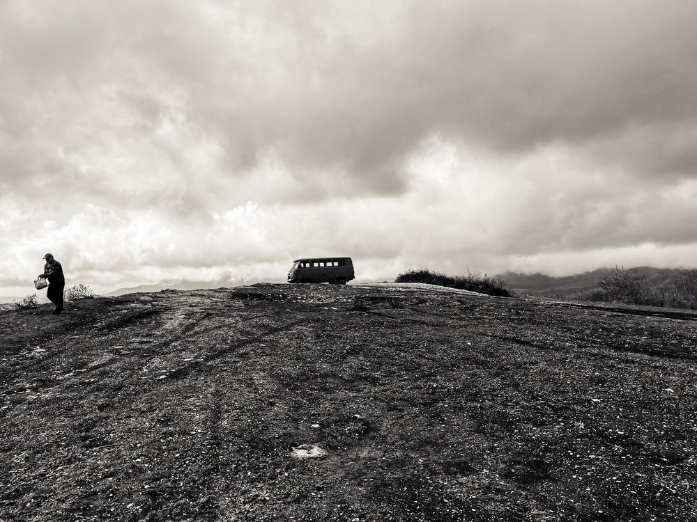 Фотография автора Евгения Сычкова