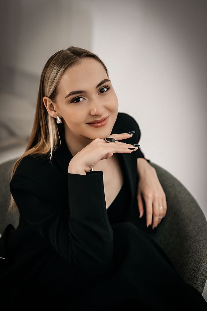 Photograph by Наумова Татьяна