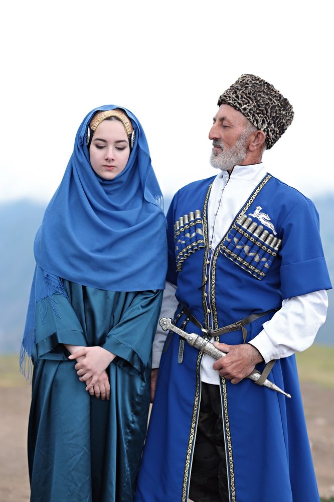 Фотография автора Галина Аверьянова