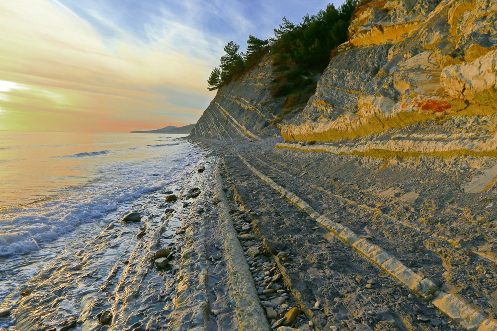 Фотография автора Сергей Кульков