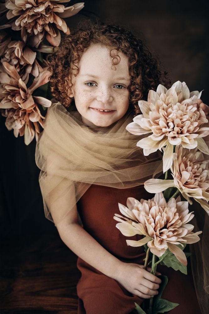 Photograph by Svetlana Pascoal