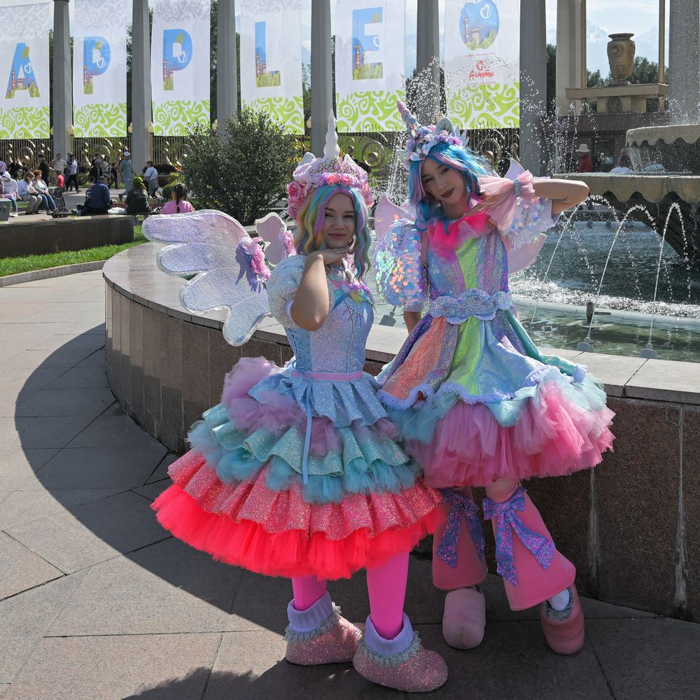 Фотография автора Владимир Пронин