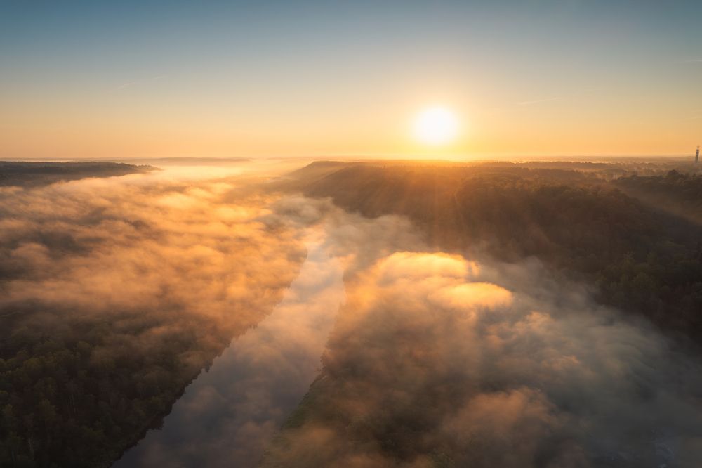 Photograph by Парфентьев Антон