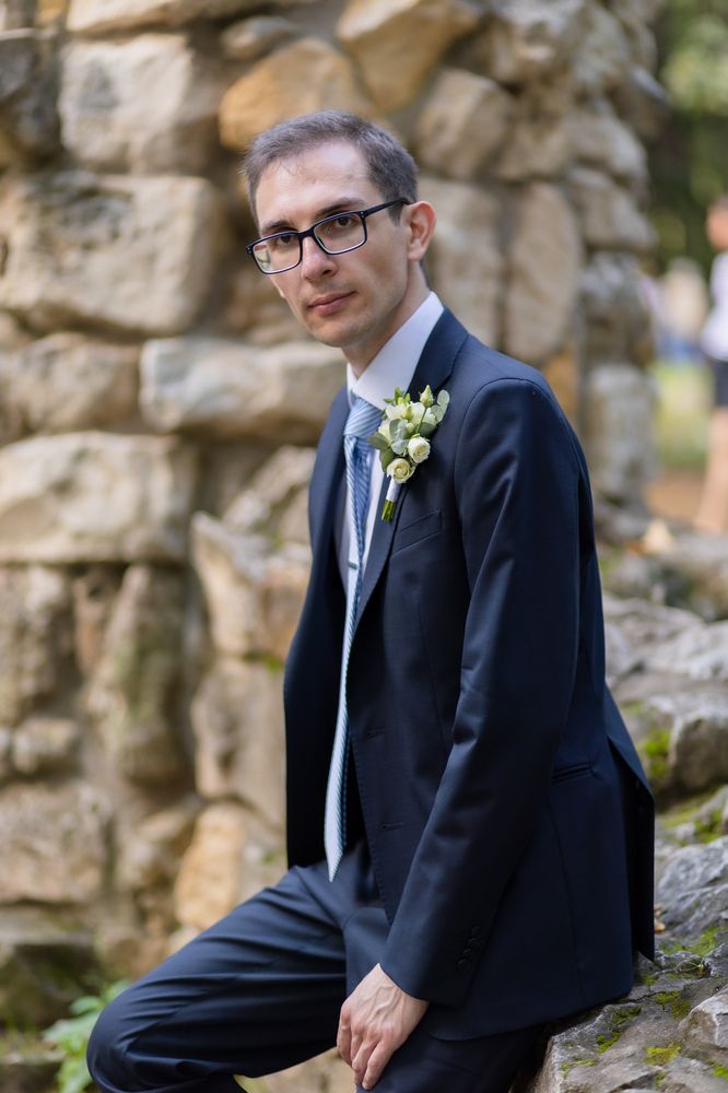 Photograph by Алексей Ефанов