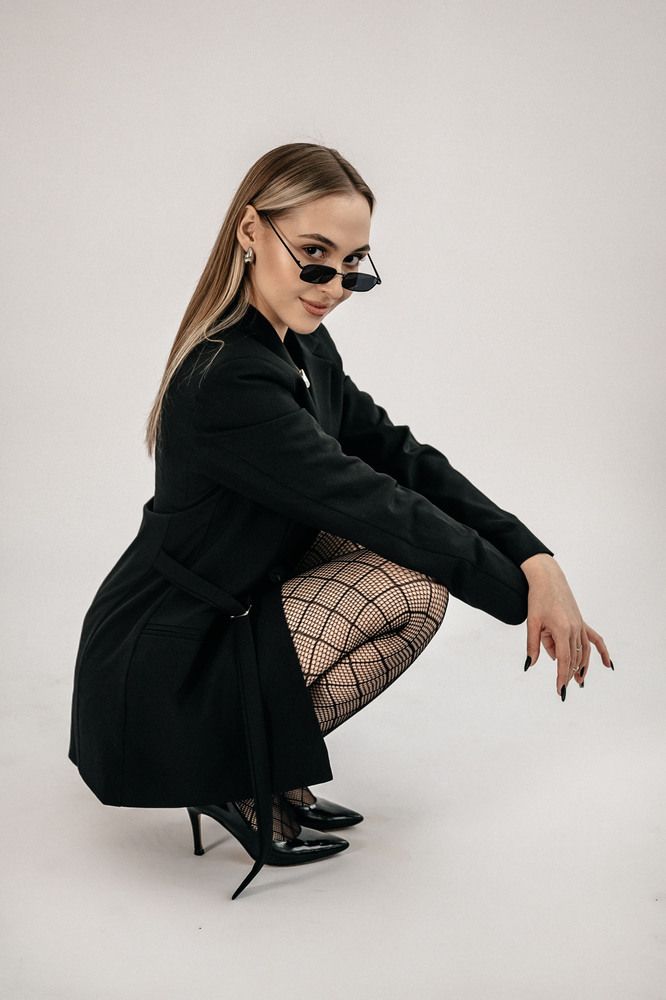 Photograph by Наумова Татьяна