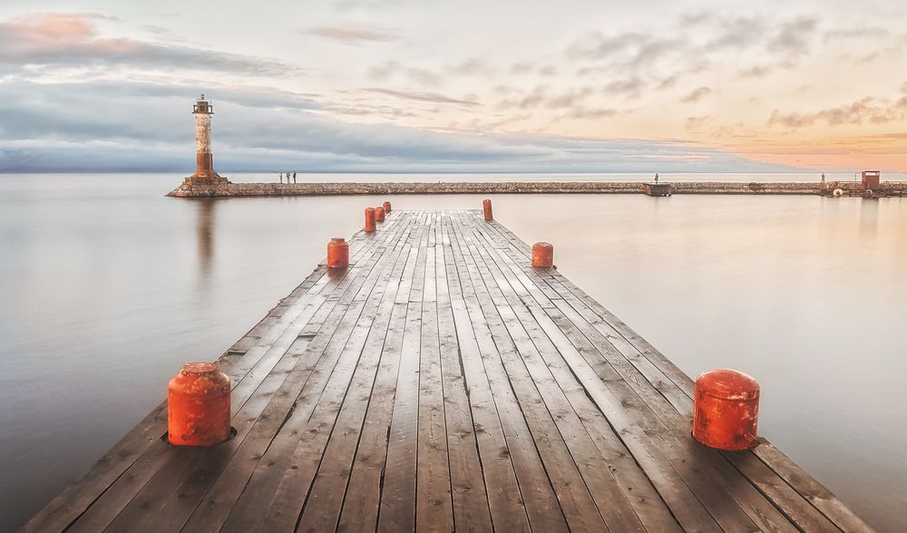 Photograph by Наталия Полякова