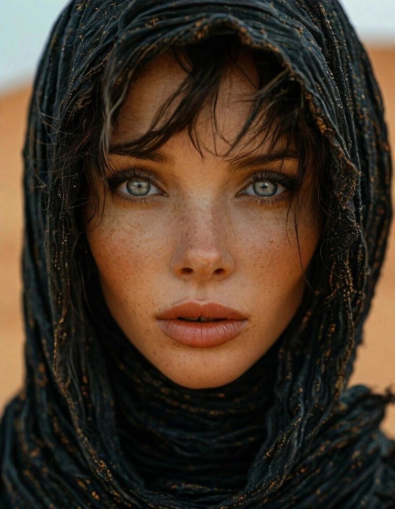 Фотография автора Ирина Дашевская