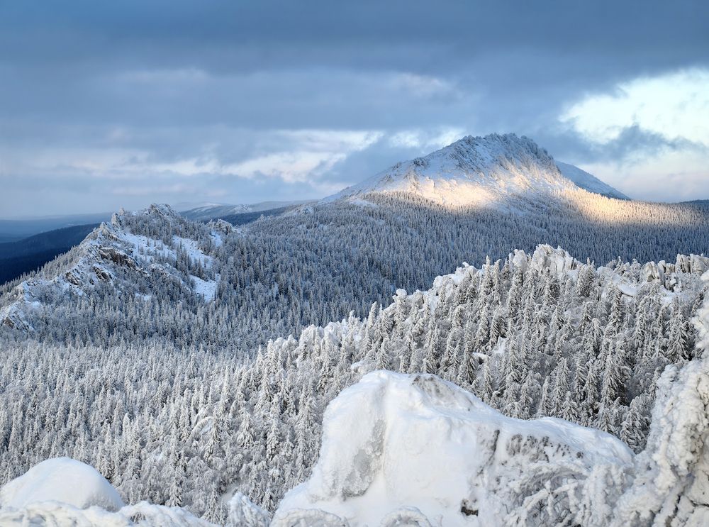Фотография автора Кухта Мария