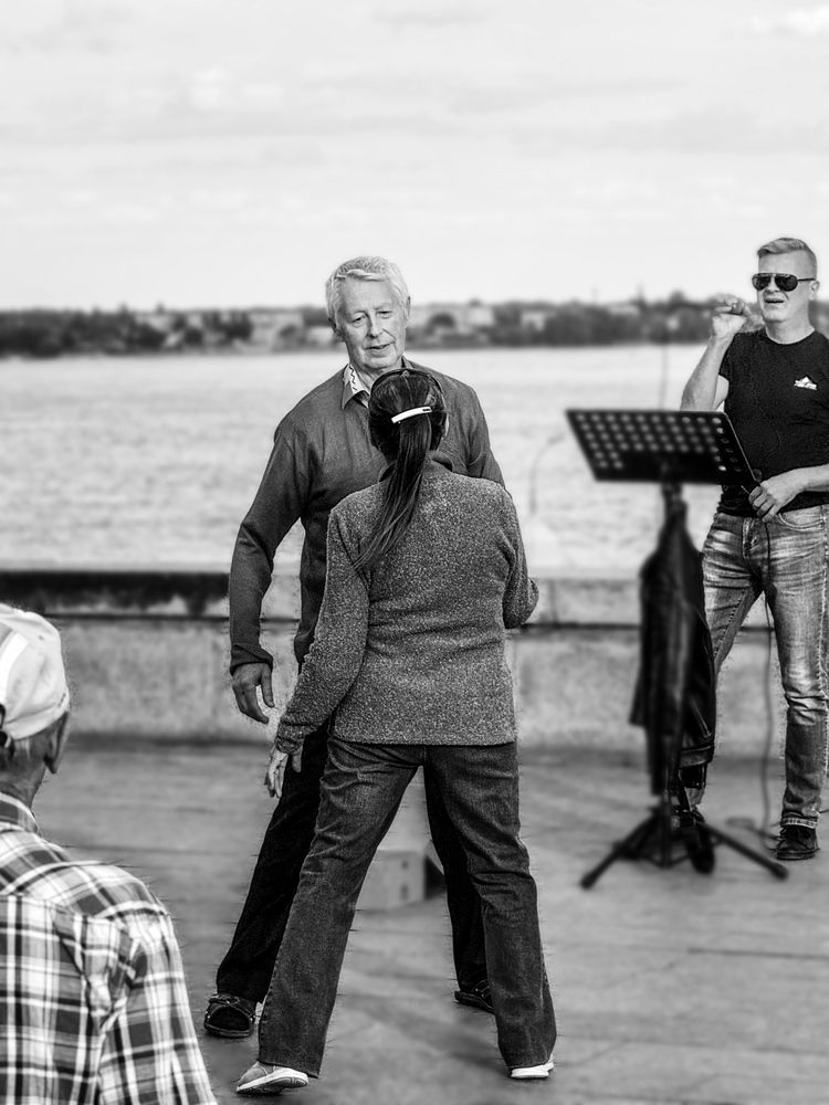 Photograph by Ирина Куренкова