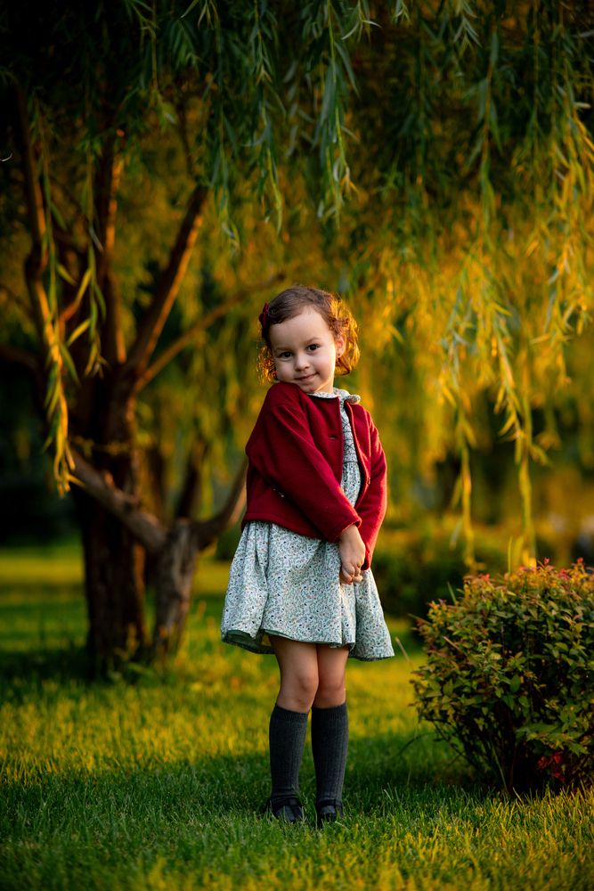 Photograph by Екатерина Пугач