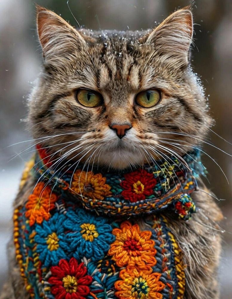 Фотография автора Ирина Дашевская