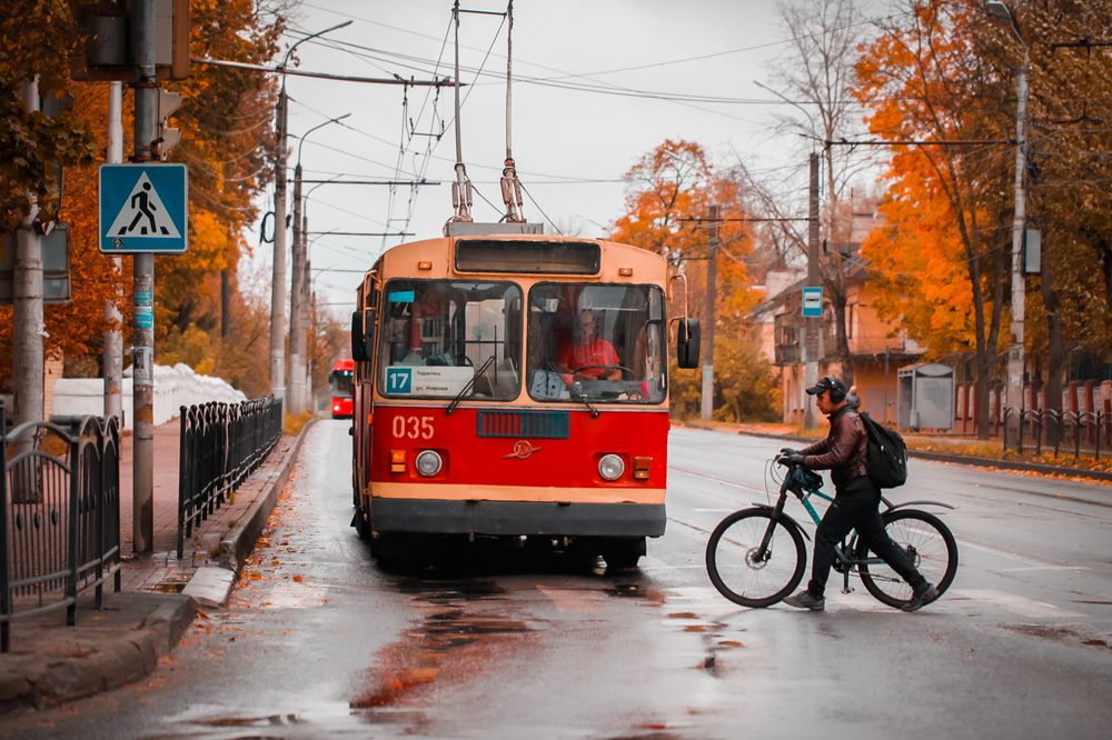 Photograph by Александр Ермаченко