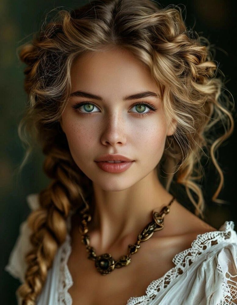 Фотография автора Ирина Дашевская