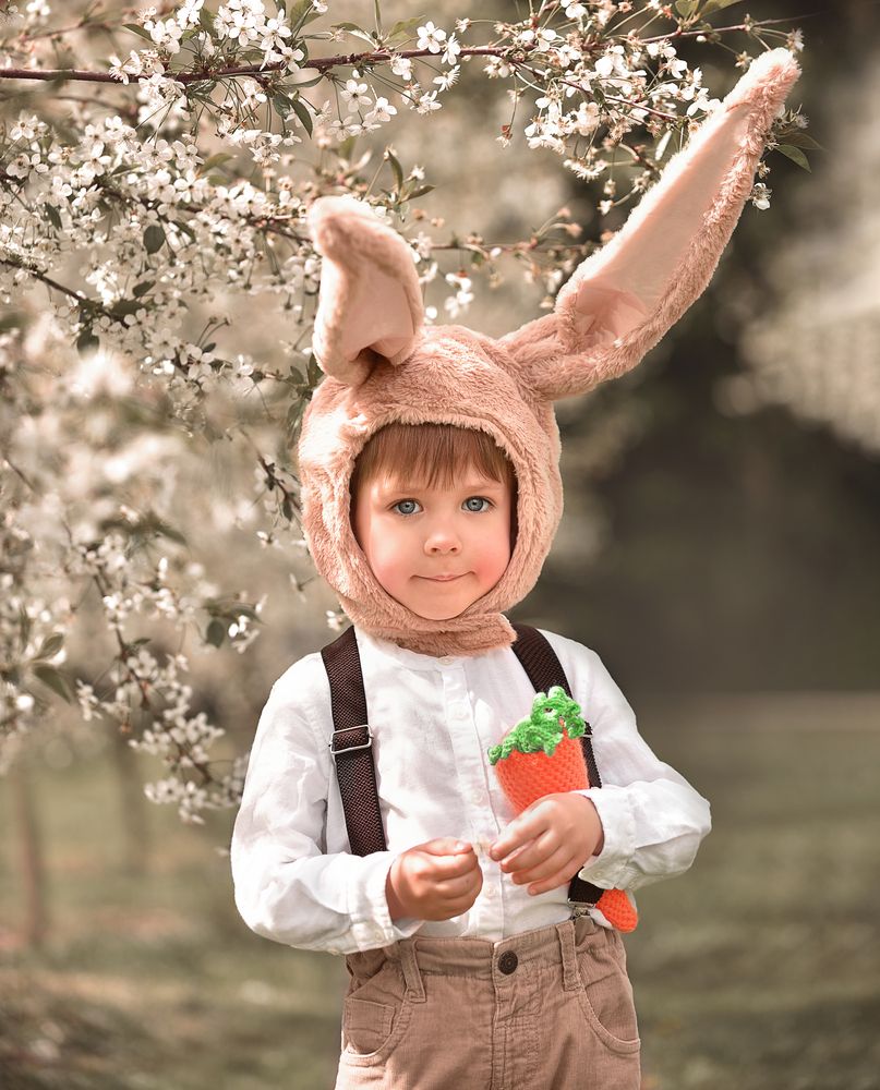 Photograph by Виктория Андреева