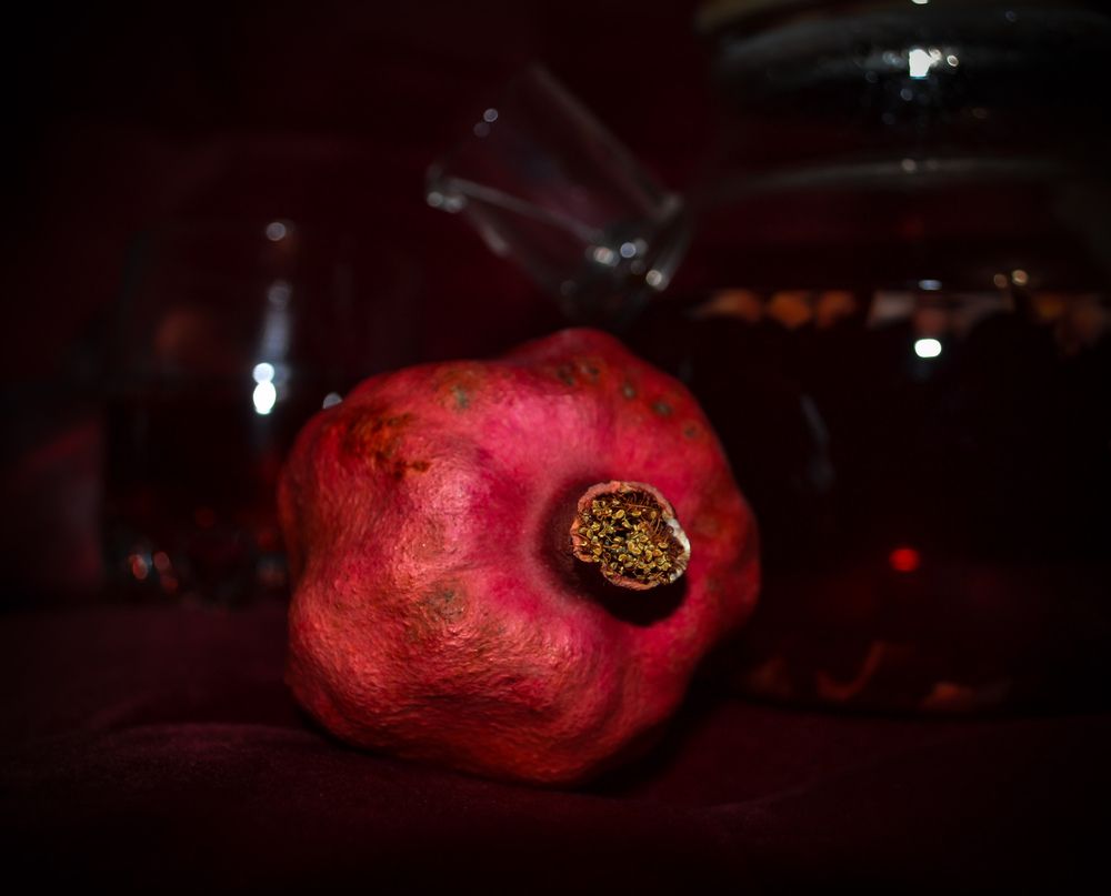 Photograph by Дайана