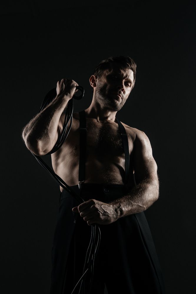 Фотография автора Алина Иванова