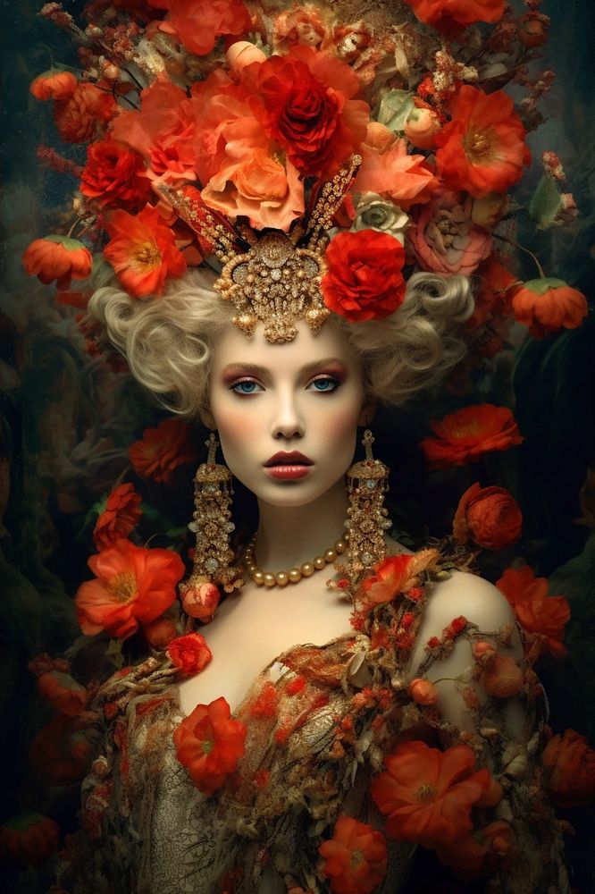 Photograph by Антошина Татьяна