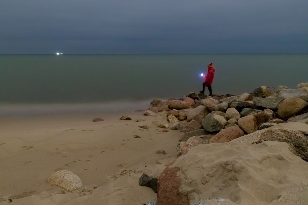 Photograph by Константин Чижов