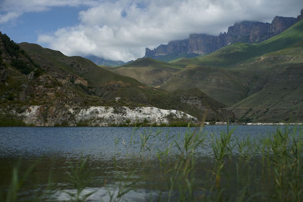 Photograph by Максим Карпович