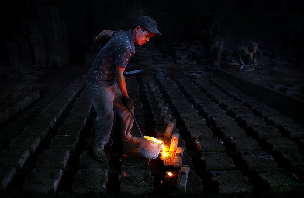 Photograph by taylor