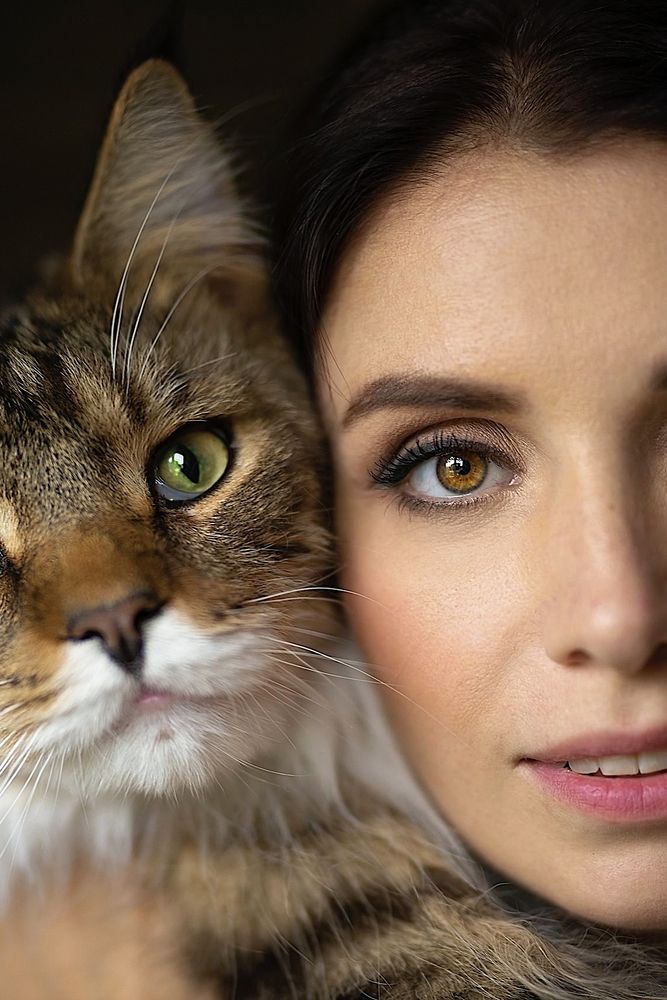 Photograph by Элеонора Чернова