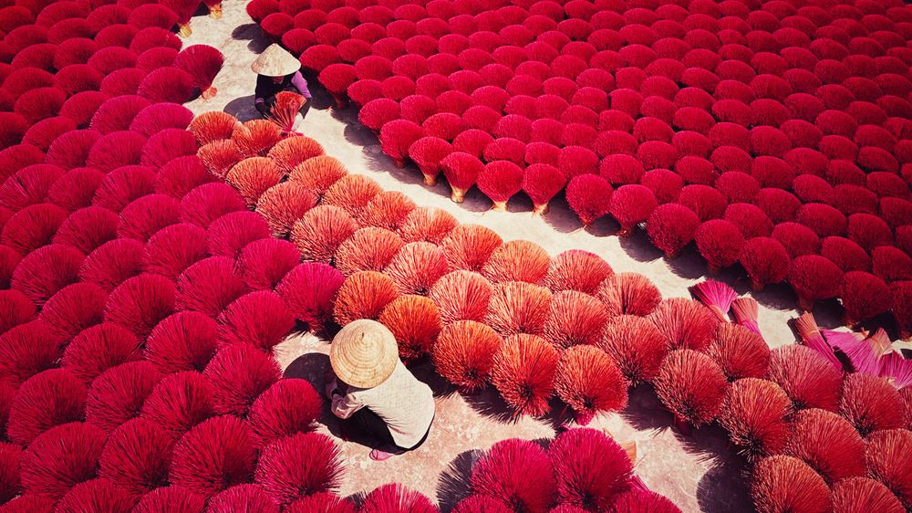 Photograph by taylor