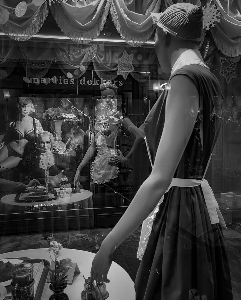 Фотография автора Sergey Sokolovsky