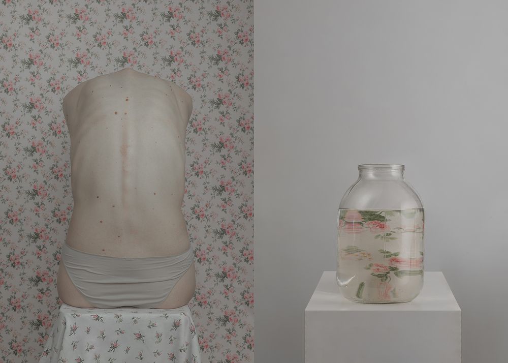 Photograph by Ирина Кувшинова