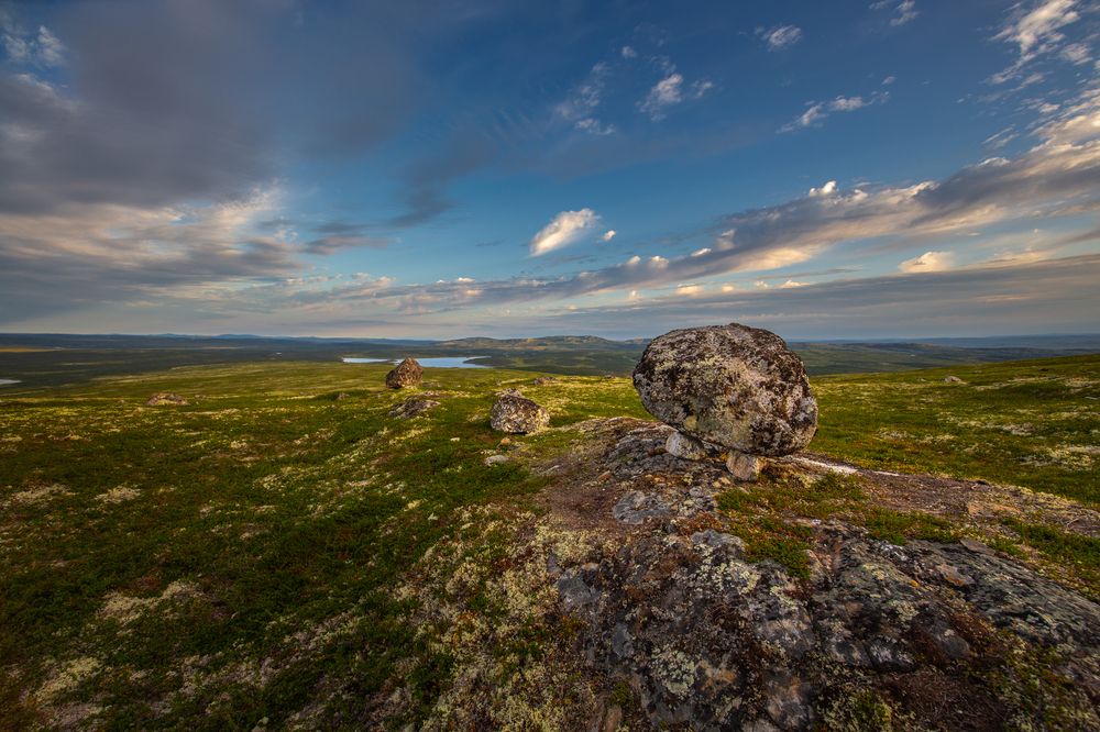 Photograph by Парамонов Григорий