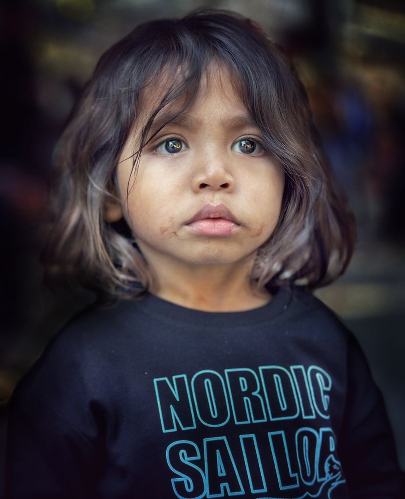 Photograph by taylor