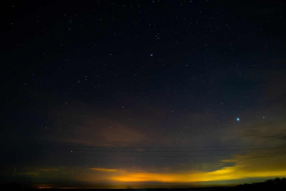 Фотография автора Юлия Бец