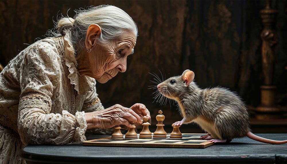 Photograph by Николай Смолянкин