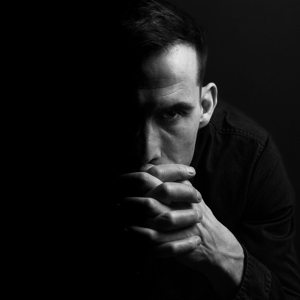 Photograph by Елена Март