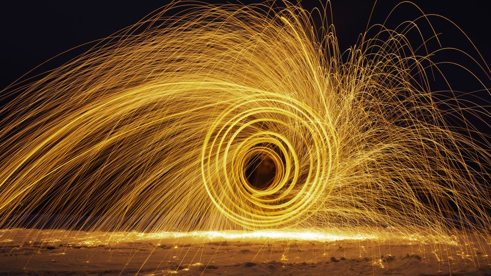 Photograph by Кирилл Савенко